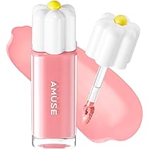 新品未開封！AMUSE DEW TINT3本セット 楽天市場】アミューズ AMUSE デューティント 3カラー DEW TINT